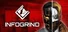 Infogrind