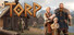 Torp