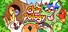 Chirpology