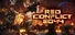Red Conflict 2044