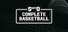 Statto Complete Basketball