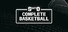 Statto Complete Basketball