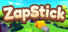 ZapStick