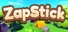 ZapStick