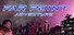FarPoint Adventure