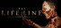 The Lifeline