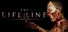 The Lifeline