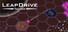 LeapDrive Tactics