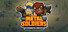 Metal Soldiers: Incremental Defense
