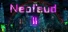 Neofeud 2