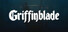 Griffinblade
