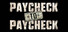 Paycheck to Paycheck