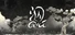 Qiú 泅