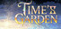 Time's Garden