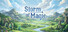 Storm Of Magic