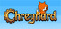 Chreynard