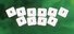 Secret Dice