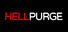 Hellpurge