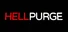 Hellpurge