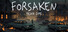Forsaken: Year One