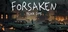 Forsaken: Year One