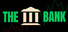 The Bank