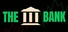 The Bank