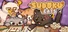 Sudoku Cats
