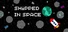 Shipped In Space