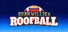 Adam Willis's Roofball