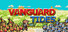 Vanguard Tides