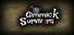 整活玩家 / Gimmick Survivors
