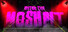 Enter The Moshpit