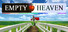 Empty Heaven: Liminal Dream