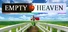 Empty Heaven: Liminal Dream