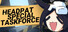 Headpat Special Taskforce