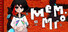MeMoMi Remake