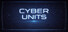 Cyber Units