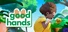 Good Hands