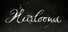 Heirlooms