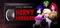 EmyLiveShow: Horny Horrors