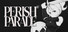 Perish Parade