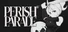 Perish Parade