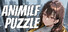 Animilf Puzzle
