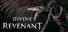 Divine Revenant