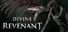 Divine Revenant
