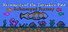 Remnants of the forsaken Past : Submerged Fantasy