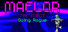 Maelor The Robot: Going Rogue