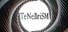 TeNeBriSM