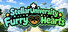 StellarUniversity:FurryHearts